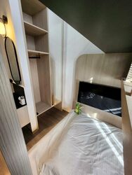 River Valley Road (D9), Apartment #510032571